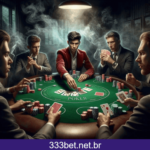 Como baixar o APK oficial da 333bet no Android