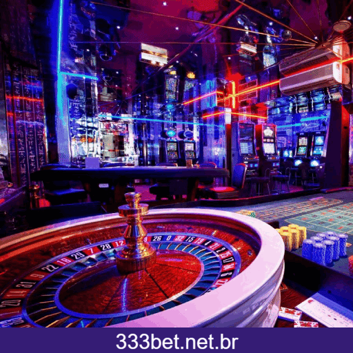 Guia para baixar e instalar o APK 333bet