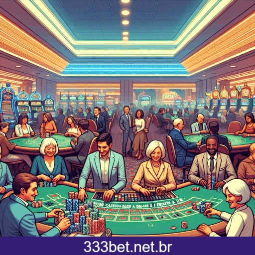 333bet app com funções completas para apostas