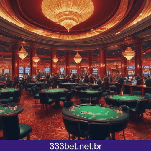 FAQ 333bet com perguntas frequentes em destaque.