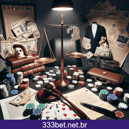 Imagem sobre 333bet legal no Brasil com destaque para normas de apostas e confiabilidade do site.