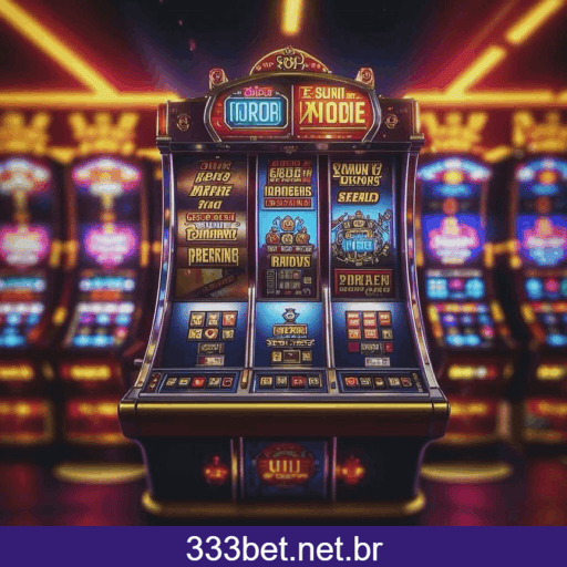 Exemplo Rollover 1 ilustrado com valores reais para demonstrar requisitos de apostas na 333bet.