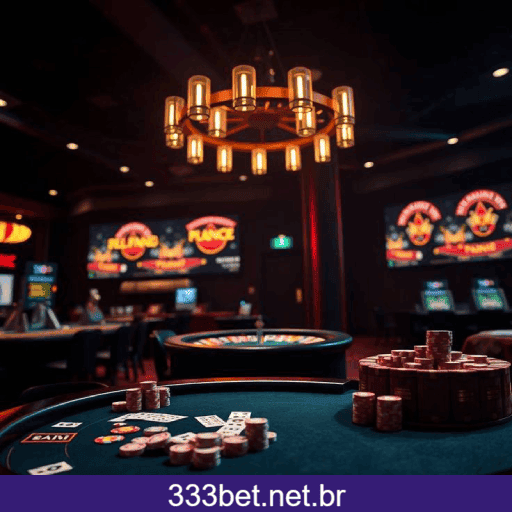 Exemplo Rollover 2 ilustrado com valores e etapas para cumprir o requisito de apostas da 333bet.