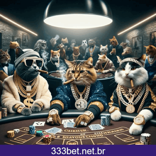 Exemplo de cashback detalhado demonstrando porcentagem de reembolso para apostadores da 333bet.