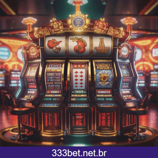 Análise Completa da 333bet: Principais Vantagens e Desvantagens