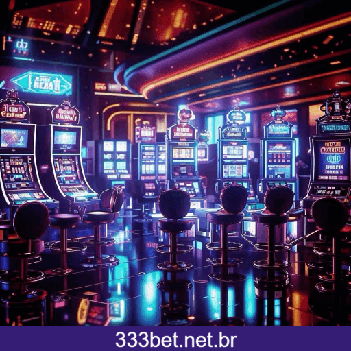 333bet bônus 2025 incluindo boas-vindas e promoções