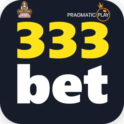 Imagem mostrando o cassino ao vivo da 333bet com dealers reais conduzindo jogos de mesa