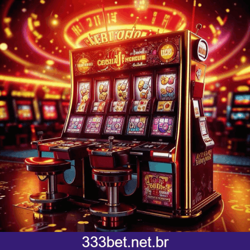 333bet apostas esportivas com análise profissional e mercados diversos