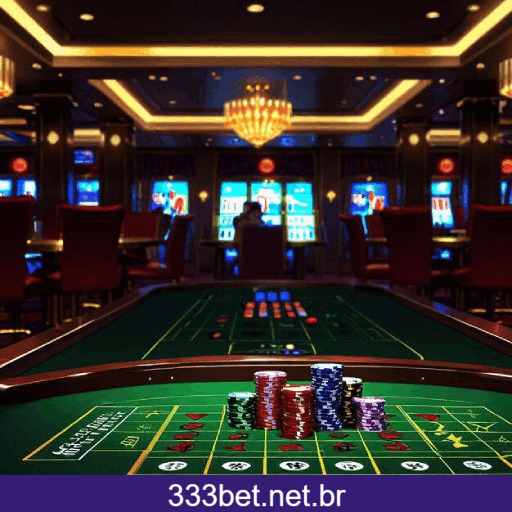 Jogo Tiger Ox Mouse da 333bet.