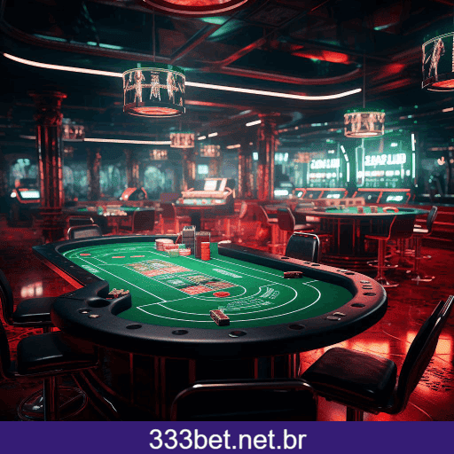 Passo a passo de instalação do 333bet app.