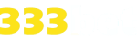 333BET LOGO