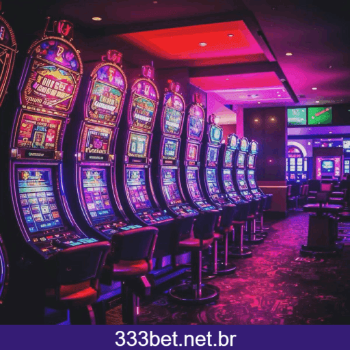 333bet Loteria com Mega-Sena e outras modalidades