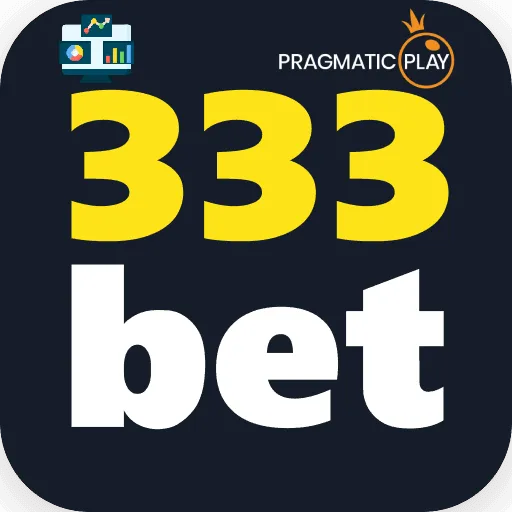 Banner promovendo todos os jogos disponíveis na 333bet