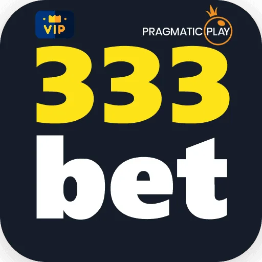 Clube VIP 333bet para jogadores frequentes