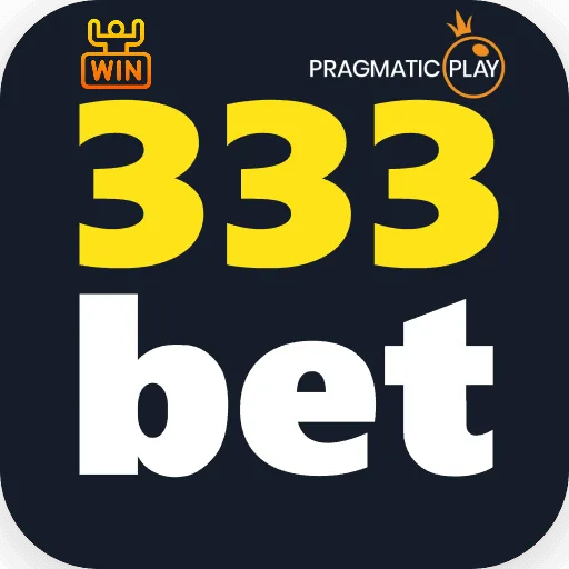 Imagem promovendo prêmios incríveis para quem joga na 333bet